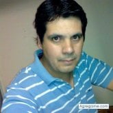 Foto de perfil de pepite2008