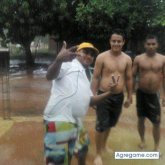 axtRicardo chico soltero en Ciudad Guayana