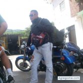camilobetancur
