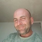 Foto de perfil de issi40