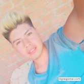 Foto de perfil de hugolucas3779