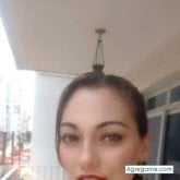 Foto de perfil de sabrinaromano