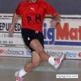 Foto de perfil de nogui10