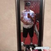 Foto de perfil de oscarroman6500