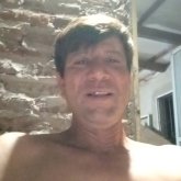 Foto de perfil de luisiuis