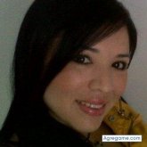 judithdez chica soltera en Guarenas