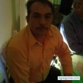 Foto de perfil de guason57