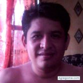 hector avila bahena