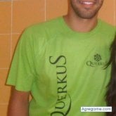 Foto de perfil de david994