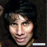 Encuentra Hombres solteros en Quilmaná