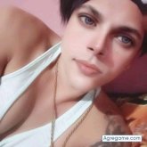 Foto de perfil de Yashin