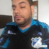 Foto de perfil de algarjigarcia