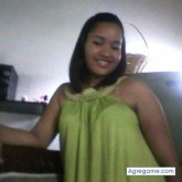 darisol foto #26