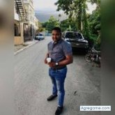 Foto de perfil de eliasperez2933