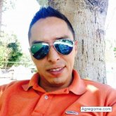 Chatear con JonathanSolano de San Luis Potosí Ciudad