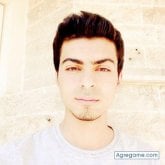 Foto de perfil de sinsss31