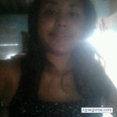 Busco: Estoy buscando a alguien que pueda seguir o entender