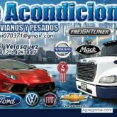 yovanijose chico soltero en Tabay