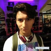 Chatear con Elaic de Tudela