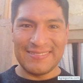 Foto de perfil de limcito