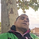 BUSCO NO SE UNA MUJER MADURA QUE QUIERA