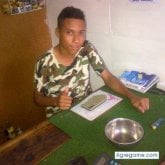 Foto de perfil de Rafael10032001