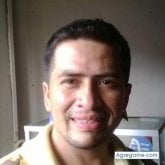 Foto de perfil de erickanzora