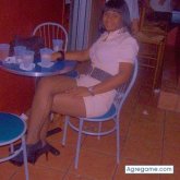 yari chica soltera en Rio Piedras