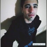 Lautaro Alvez