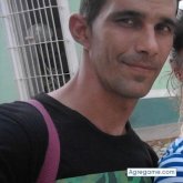 Felixrs chico soltero en Fomento