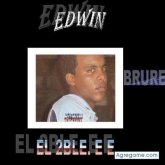 edwin1993 chico soltero en Boca Chica