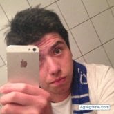 Foto de perfil de marcelo2g2