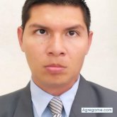 Foto de perfil de diegoposso