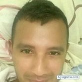 Foto de perfil de Toroburbano31