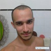 antonioasuaga