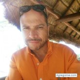 Foto de perfil de gabrielhernandez5420
