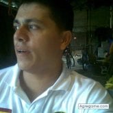 Foto de perfil de juan0000