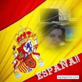 inmaga chica soltera en Valencia