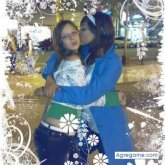 yaci foto #45