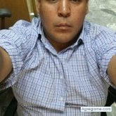 Foto de perfil de Yepez40