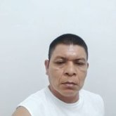 Encuentra Hombres Solteros en El Espino (Panamá)
