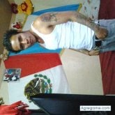Encuentra Hombres solteros en Solola