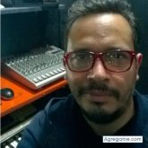 Foto de perfil de Marcospty