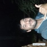Foto de perfil de Gabri2018