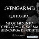 aaaapp