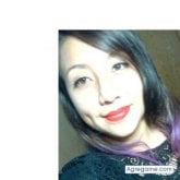 Mujeres solteras en Xirivella