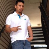 Foto de perfil de Yoyoyo75