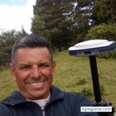 Foto de perfil de Eulises69
