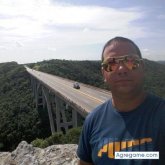 Foto de perfil de Wiro35