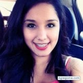 jocelynpg, Chica de Monterrey para Chicas en Agregame.